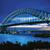 o-SYDNEY-HARBOR-BRIDGE-570.jpg