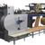 paper-bag-making-machine-500x500.jpg