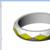 2017-04-11 15_22_46-SOLIDWORKS Professional 2017 x64 Edition - Ring.SLDPRT.png