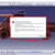 catia error.PNG