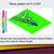 simulation-of-potential-flow-around-surface-ship-using-shipflow-18-638.jpg