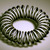 circular_helical_spring.jpg
