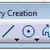 geometry toolbar.JPG