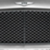 bentley-contitental-gt-2011_2.png