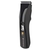 Remington-Alpha-Hair-Clipper-0.jpg