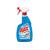 Ajax-Triple-Action-Spray-750ml.jpg