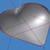 inventor_heart_3.png