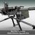 gmg_40mm_grenade_machine_gun_3d_model_c4d_max_obj_fbx_ma_lwo_3ds_3dm_stl_1785267_o.jpg