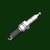 spark_plug.jpg1.jpg
