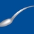 Spoon.jpg