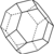 Tetrakaidecahedron.png