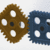 square gears meshing.gif