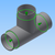 Inventor_Tutorials_Inventor2Revit_tutorial_Featured_image.png