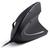 vertical mouse.JPG