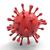 virus_red_3d_model_c4d_max_obj_fbx_ma_lwo_3ds_3dm_stl_2507904_o.jpg