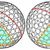 450px-Two_similar_icosahedron_golf_ball_designs.jpg