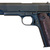 M1911_A1_pistol.jpg