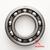 Bearing.jpg