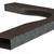 compresion bent 2 x 4 in rectangular steel (2).JPG