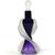 Tapered_twist_perfume_bottle.jpg