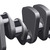 Crankshaft detail.jpg