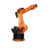 Kuka robot KR 420 image.PNG