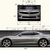 camaro_measurements.jpg