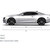 chevrolet-2010-camaro-ss-dimensions-front-side-height-width-depth.jpg