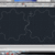 autocad_gif.gif