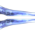 energy_sword.png