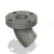Elbow 45 degree 1st Flange Extrude and Sweep.png