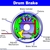 drum-brake4.jpg