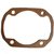 831855_503_Base_gasket_LARGE.jpg