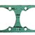 430351_377_447_base_gasket_LARGE.jpg