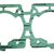 850775_582_base_gasket_LARGE.jpg