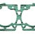 931181_618_Base_Gasket_LARGE.jpg