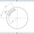Circular pattern Drawing.jpg