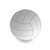 Volley_Ball.JPG