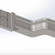 Band saw bracket 2025 - part 1.png