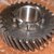 218243-TRANSFER-HIGH-GEAR-WHEEL (1).jpg