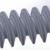 Worm_Close_Up_SolidWorks.PNG