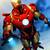 1212903-invincible_iron_man_v5_025_038.jpg