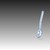spoon1.jpg