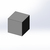 Cube.JPG
