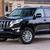 2014-Toyota-LandCruiser-Prado-VX.jpg