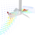 non_newtonian_mixer_frozen_rotor_flow_and_velocity_2.png