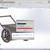 solidworks.jpg