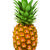 Pineapple-22.jpg