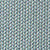 Silver MetallicTweed.jpg