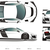 audi-r8-alms.png